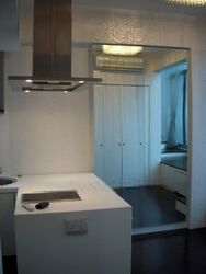 2 RVG (D9), Apartment #453862951